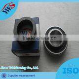 Spherical Insert Bearing Pillow Block Bearing Sa204 Sa204-12 thumbnail-3