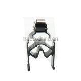 All Tested Quality Diesel Pump Control Valve 621c thumbnail-1