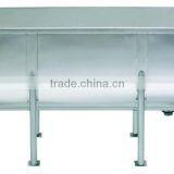 Stainless Steel Square Water Tank thumbnail-1