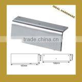 Furniture Legs Under Table thumbnail-1