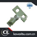 Lost Wax Investment Casting,investment Casting Wax thumbnail-1