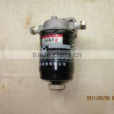 Shantui Sd13 Bulldozer Filter D00-034-01 Oil Water Seperator