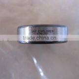 High Quality Deep Groove Ball Bearing 629-2RSH/629-2Z/629-2RZTN9 With Cheap Prices thumbnail-1