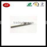 Aluminum Metal Skid Plate Axial Toy Car Crawler Axle Parts Black thumbnail-2