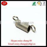 ODM Serve Accepted ISO9001 Passed Custom Precision Retractable Powerful Spring