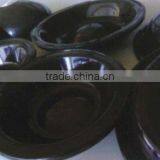 MSB SAGA50 HYDRAULIC BREAKER DIAPHRAGM, MSB SAGA50 HAMMER DIAPHRAGM thumbnail-1