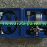 MSB SAGA50 HYDRAULIC BREAKER DIAPHRAGM, MSB SAGA50 HAMMER DIAPHRAGM thumbnail-2