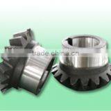 Gear Made in China Price of Transmission Drive Gear thumbnail-5