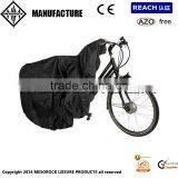 Bicycle Bike Outdoor Dust Rain Cycling Cover For Road / Mountain Bike MTB thumbnail-1