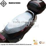 Summer Heatproof Scooter Seat Cover/saddle Cover thumbnail-1