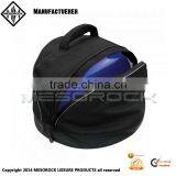 Deluxe Helmet Bag Helmet Carrier thumbnail-1