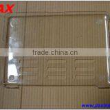 Custom PAAM Plastic Parts thumbnail-1