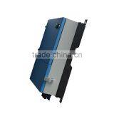 Manufacturing AC Power Pack to Support Solar Pumping System 24hours Working thumbnail-2