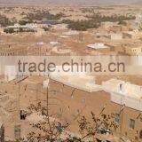 JNTECH High Pressure Solar Submersible Pump, IP65, With CE Certificate, 3 Years' Warranty thumbnail-3