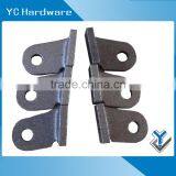 Metal Connecting Angle / Wall Hanging Metal Bracket / Mechanical Connector / Right Angle Bracket / Fixed Right Angle Bracket thumbnail-6