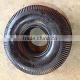 Hand Truck Tyres 3.50-4 thumbnail-1