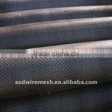 Stainless Steel Expanded Metal