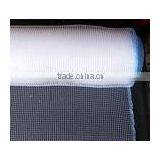 Window Screen Netting/Screen Netting/plastic Window Netting/nylon Screen Net thumbnail-1