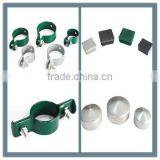 2015 Hot Sale Hot Dipped Galvanized Nylofor 2D Super Fence Panel (Factory) thumbnail-5