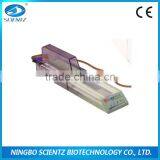 Brand Electroporator thumbnail-3