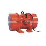 dc Vibrator Motor TX thumbnail-1