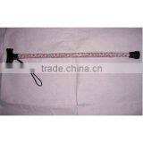 Clamp Mechanism Trekking Pole,Trekking Pole,Nordic Walking Stick,hiking Pole thumbnail-1