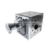 Biopolymer Production Mini Melt Pump thumbnail-1
