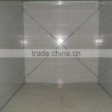 16'x8' Container Self-storage thumbnail-3