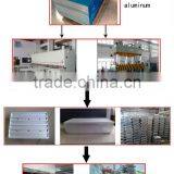 Aluminum Units for Freeze the Shrimps,small Aluminum Box thumbnail-5