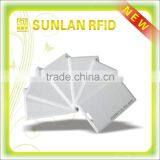 Prefessional Sale All Kinds of Blank Clamshell Card With Factory Price thumbnail-1