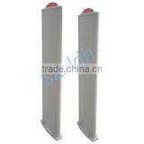 EAS EM Library Book Anti-theft Security System XLD-EM-10 thumbnail-2