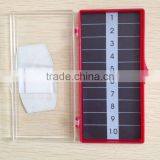 Stitches Blade Collection Box thumbnail-1