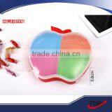 Colourful Plastic Dried Fruit Box With Lid/dry Fruit Box thumbnail-5