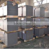 Cut Metal Sheet For Cut To Length And Slitting thumbnail-1