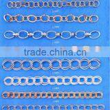 Welding Link Chain thumbnail-1