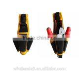 2015 New Style Tools Bag thumbnail-3