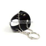 SEX TOYS MALE COCK RINGS ADULT SEX TOYS LEATHER COCK RINGS SEX GAME SEX TOYS FOR MAN SEX TOYS WHOLESALE COCK RINGS thumbnail-2