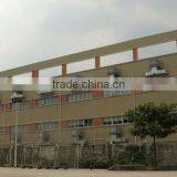 Swamp Coolers for Sale Water Cooled Air Conditioner Air Cooler With Machinery by China Supplier thumbnail-4