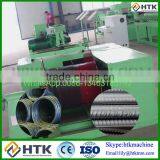 Top Quality 4-12mm Cold Rolling Ribbed Steel Bar Making Machine thumbnail-6