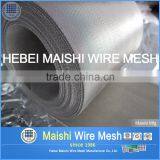 Pure Titanium Mesh thumbnail-3