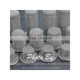 Filter Mesh Discs thumbnail-6