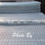 Grid Mesh thumbnail-1
