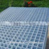Construction Application Welded Wire Mesh Panels thumbnail-3