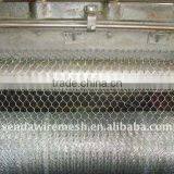 2016 Hot Sale /low Price and High Quality /hexagonal Wire Netting/chicken Mesh From Anping Factory thumbnail-5