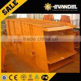 Saudi Arabia Selling Hot Double Deck Vibrating Feeder ZSW380*96S thumbnail-1