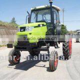 BOMR FIAT Gearbox High Ground Clearance Wheeled Tractor (950 H) thumbnail-1