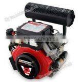 HOT SALE!!! 20HP Air Cooled Diesel Engine KM2V870