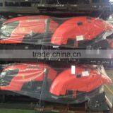 PHILIPPINES TRACTOR L4018 thumbnail-5