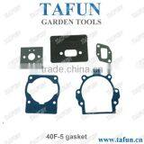 Brush Cutter Spare Parts- Carburetor thumbnail-6