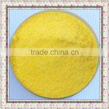 Polyaluminium Chloride Pac for Water Treatment thumbnail-1